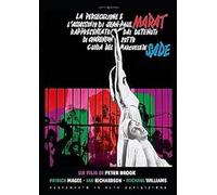 Marat/Sade (1967)