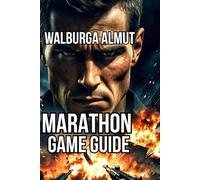 Marathon Game Guide: Master the Art of Extraction Under Fire