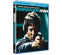 Marathon Man (Blu-ray)