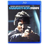 Marathon Man [Blu-ray]