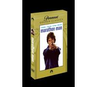 Marathon Man DVD - Special Edition [Reino Unido]