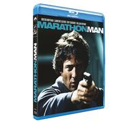 Marathon Man [Francia] [Blu-ray]