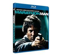 Marathon Man [Francia] [Blu-ray]