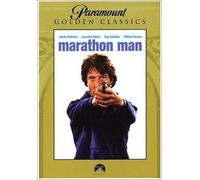 Marathon Man [Francia] [DVD]