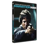 Marathon Man [Francia] [DVD]
