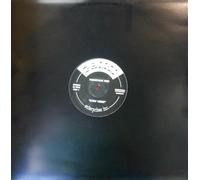 Marathon Man - Nina B [Vinilo]