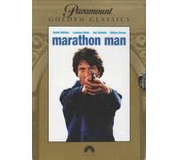 Marathon Man, Paramount Golden Classics DVD