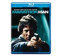 Marathon Man [Reino Unido] [Blu-ray]