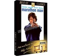 Marathon Man [Reino Unido] [DVD]
