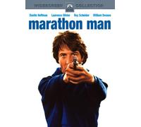 Marathon Man [Reino Unido] [DVD]
