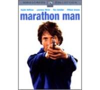 Marathon Man Special Collector [Alemania] [DVD]