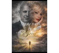 Marathon of Grief: The path of grief deep within your soul