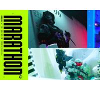 Marathon (PC) Steam Key - GLOBAL