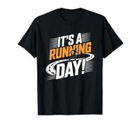 Marathon Runner Workout Essential for Running Camiseta