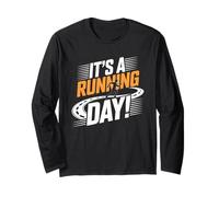 Marathon Runner Workout Essential for Running Manga Larga