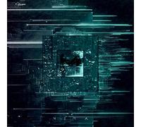 Maraton Meta (CD) Album (Importación USA)