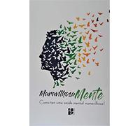 maravilhosamente como ter uma saude1ed2019 livro Ed. 2019