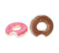 Maravilla acuática, infla y desinfla rápida y fácilmente, momentos hermosos y refrescantes para disfrutar sin fin junto a la piscina.