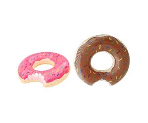 Maravilla acuática, infla y desinfla rápida y fácilmente, momentos hermosos y refrescantes para disfrutar sin fin junto a la piscina.