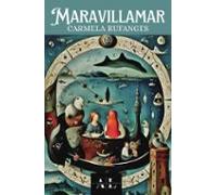 Maravillamar