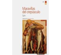 Maravillas Del Crepusculo