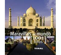 Maravillas Del Mundo (1001 Fotos)