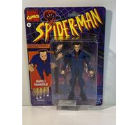 Maravillas Hammerhead Maggia Slugger Marvel Comics 15.2cm Figura Hasbro F3695