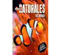 Maravillas Naturales Del Mundo