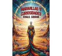 Maravillas y Curiosidades