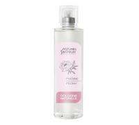 Maravillosa Agua de Colonia Peonía - 100ml