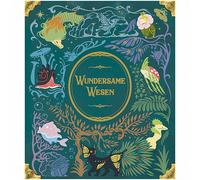 Maravillosa Criatura - ALEMÁN