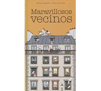 Maravillosos Vecinos (BIRABIRO)
