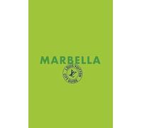 Marbella City Guide 2026 (Français)