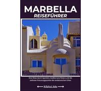 MARBELLA REISEFÜHRER