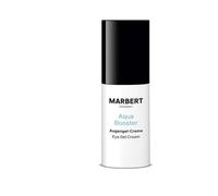 Marbert 24h Aqua Booster Crema contorno de ojos Gel 15 ml
