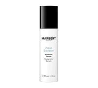 Marbert Cuidado de la piel Aqua Booster Hyaluron Serum 50 ml