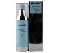 Marbert Aqua Potenciador 50ml Hidratante Cuidado Nuevo en Caja