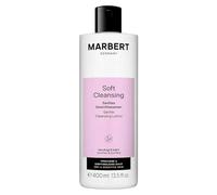 Marbert Soft Cleansing Tónico facial suave 400 ml