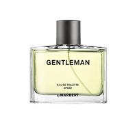 Marbert Gentleman Eau de Toilette 100 ml
