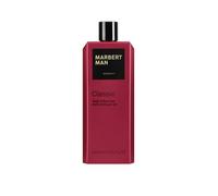 Marbert hombre homme/hombres Classic Bath & Shower Gel, 1er Pack (1 x 400 ml)