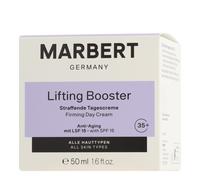Marbert Lifting Booster Crema Reafirmante de Día FPS 15 50 ml
