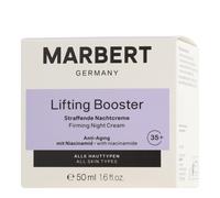Marbert Lifting Booster Crema de Noche Reafirmante 50 ml