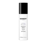 Marbert Lifting Booster Lifting Booster Suero 50 ml