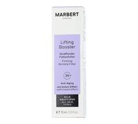 Marbert Lifting Booster Relleno Reafirmante de Arrugas 15 ml