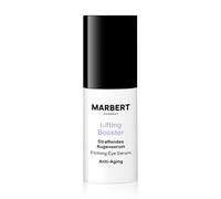 Marbert Lifting Booster Sérum de ojos 15 ml