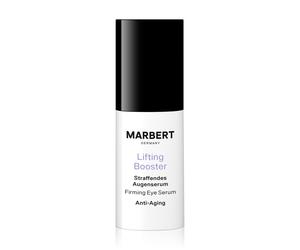 Marbert Lifting Booster Sérum de ojos 15 ml