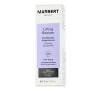 Marbert Lifting Booster suero reafirmante para los ojos 15 ml