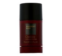 Marbert Man Classic Antitranspirante Stick 75 ml