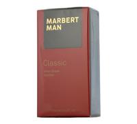 Marbert Man Classic chupete para después del afeitado 100 ml
