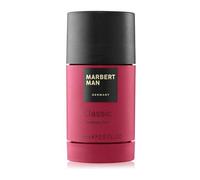 Marbert Man Classic Desodorante en Barra 75 ml
